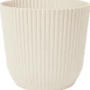 Bloempotten>Merk Bloempot Cadiz Beige,Grijs,Taupe,Zwart