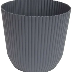 Bloempotten>Merk Bloempot Cadiz Beige,Grijs,Taupe,Zwart