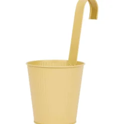 Bloempotten><noscript><img width=