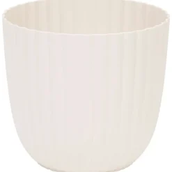 Bloempotten><noscript><img width=