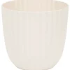 Bloempotten>Merk Bloempot Sevilla Beige,Grijs,Wit