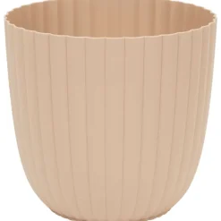 Bloempotten>Merk Bloempot Sevilla Beige,Grijs,Wit