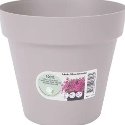 Bloempotten><noscript><img width=