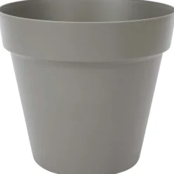 Bloempotten>Merk Bloempot Toledo Beige,Grijs,Groen