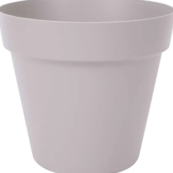 Bloempotten>Merk Bloempot Toledo Beige,Grijs,Groen