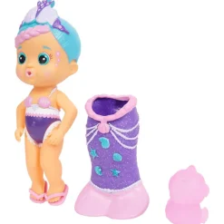 Knuffels & Poppen><noscript><img width=
