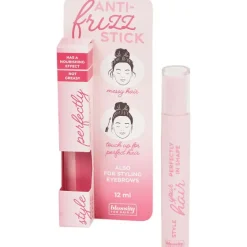 Haarverzorging>Head & Shoulders Blossity Anti-Pluis Haarstick