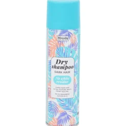 Haarverzorging>Head & Shoulders Blossity Droogshampoo