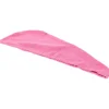 Haarverzorging>Head & Shoulders Blossity Haarhanddoek Groen,Roze