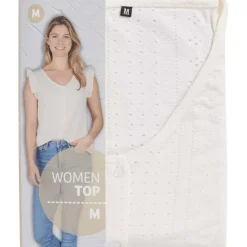 Kleding><noscript><img width=