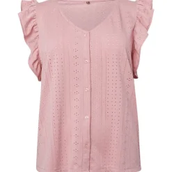 Kleding><noscript><img width=