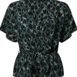Kleding><noscript><img width=