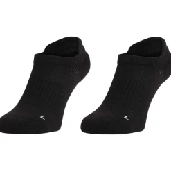 Sportkleding><noscript><img width=