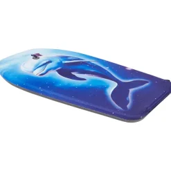Sportartikelen>Dunlop Bodyboard Print