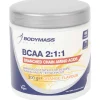 Gezondheid>Innovit Bodymass Bcaa 2:1:1 Poeder