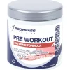Gezondheid>Innovit Bodymass Pre-Workout