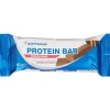 Gezondheid>Kinzo Bodymass Prote Nereep