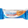Voeding>Big Jeff Bodymass Prote Nereep