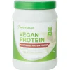 Gezondheid>Kinzo Bodymass Vegan Protein