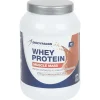 Gezondheid>Kinzo Bodymass Whey Protein Chocolade
