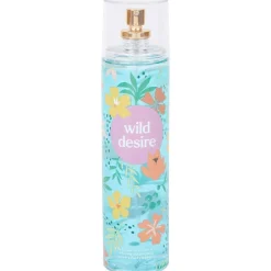 Parfum><noscript><img width=