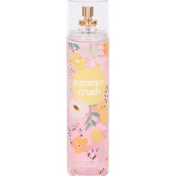 Parfum><noscript><img width=