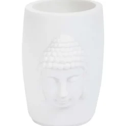Badkamer & Toilet Accessoires><noscript><img width=