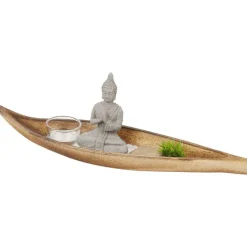 Woonaccessoires><noscript><img width=