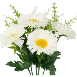 Kunstplanten & -Bloemen><noscript><img width=