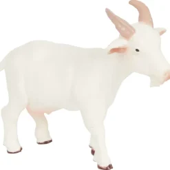 Spellen>Mini Matters Boerderijdier