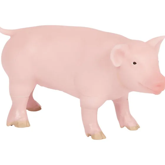 Spellen>Mini Matters Boerderijdier