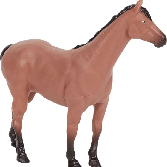 Spellen>Mini Matters Boerderijdier
