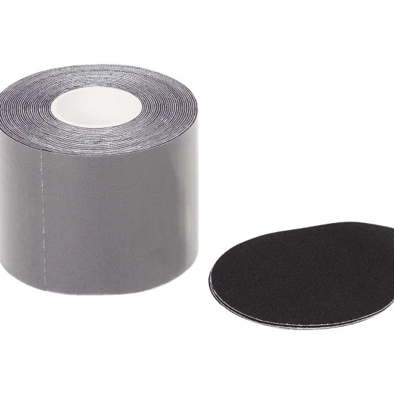 Accessoires>McGregor Boob Tape + Tepelbeschermers Beige,Bruin,Zwart