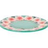 Servies>Merk Bord Print