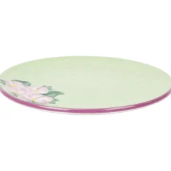 Servies>Merk Bord Print