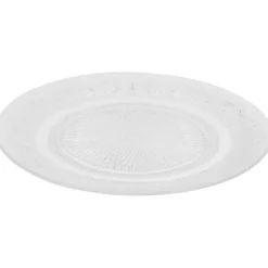 Servies>Merk Bord Reli F Transparant