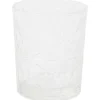 Glazen>Bormioli Drinkglas Transparant