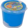 Spellen>Mini Matters Bouncing Putty Blauw,Geel,Groen,Oranje,Roze