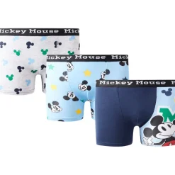Ondergoed>Paw Patrol Boxershorts Print