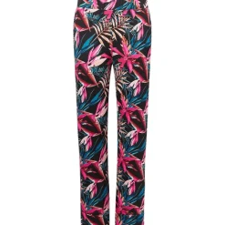 Kleding>SuperTrash Broek Print