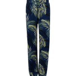 Kleding><noscript><img width=