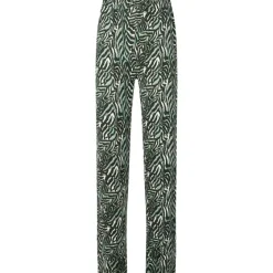 Kleding><noscript><img width=