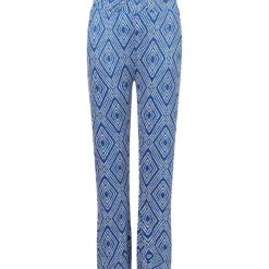 Kleding><noscript><img width=