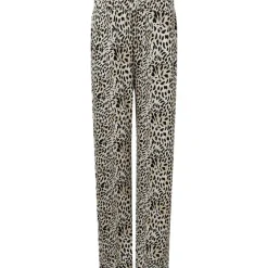 Kleding><noscript><img width=