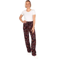 Kleding>SuperTrash Broek Print