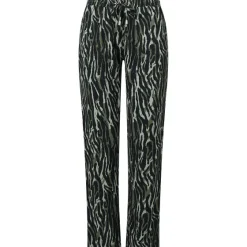 Kleding><noscript><img width=