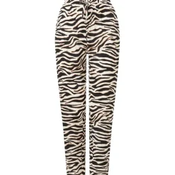 Kleding><noscript><img width=