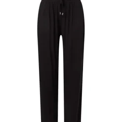Kleding><noscript><img width=