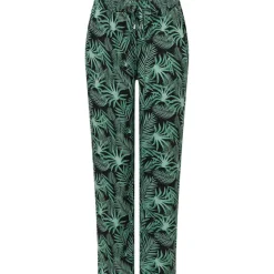 Kleding><noscript><img width=