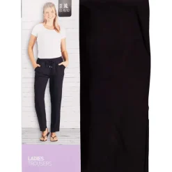 Kleding><noscript><img width=